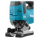 Лобзик аккумуляторный Makita DJV182Z (без акк, без з/у)