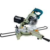 Пила торцовочная Makita LS0714N