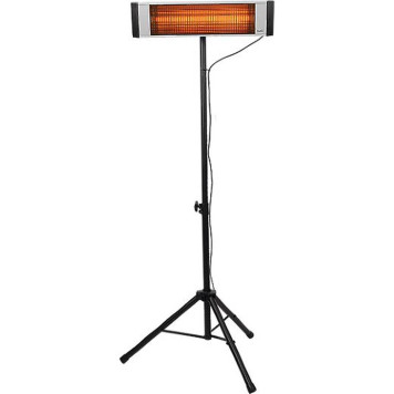 Обогреватель инфракрасный Ballu BIH-L-2.0-5