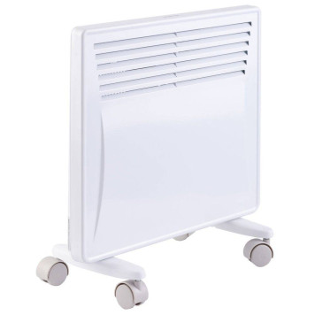 Конвектор электрический Smartway NDC-15DW-3