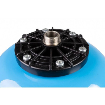 Гидроаккумулятор Джилекс ВП 300 к-1