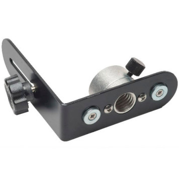 Крепление универсальное ADA Universal Mount-4