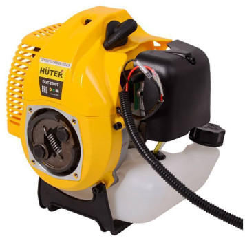 Триммер бензиновый Huter GGT-2500Т-2