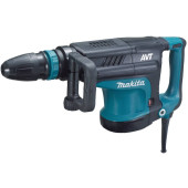 Электромолоток Makita HM1213C