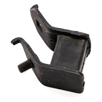 Амортизатор RD-G8000-17.3-2