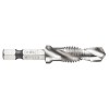 Набор сверл-метчиков DeWalt 5шт IMPACT (М4-М10) DT50060