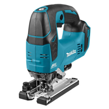 Лобзик аккумуляторный Makita DJV182Z (без акк, без з/у)-1
