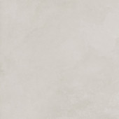 Evolution Blanco Керамогранит белый SG602520R 60х60 Матовый Карвинг