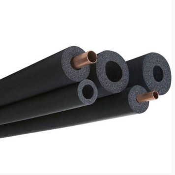 Трубка K-flex ST 76/13-2 м (толщина 13 мм) new-5