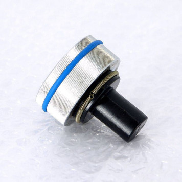 Расширительная насадка QC для экспандеров REHAU 25x3,5мм-2