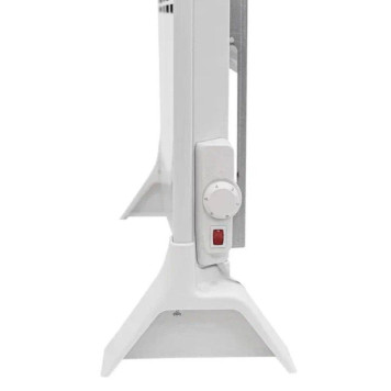 Аксессуары Atlantic FS01 для iWarm-11