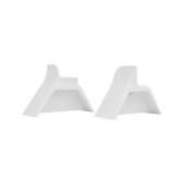 Аксессуары Atlantic FS01 для iWarm