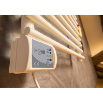 iVigo EHR 5023-1
