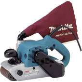 Машина шлифовальная ленточная Makita 9403