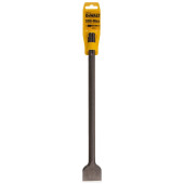 Зубило SDS max DeWalt 360x50мм DT6824
