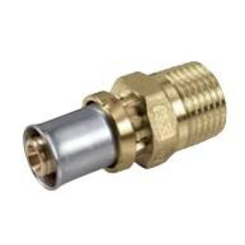 Переходник с Н.Р. 16х3/4 (нов.арт. RM107Y043)