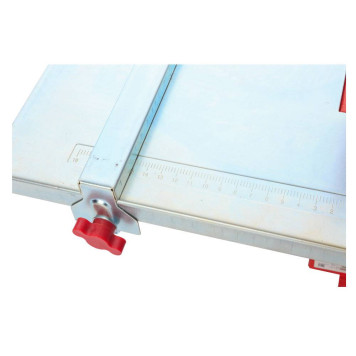 Плиткорез электрический REDVERG RD-184103-6