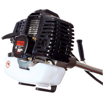 Триммер бензиновый REDVERG Basic GB43C-5