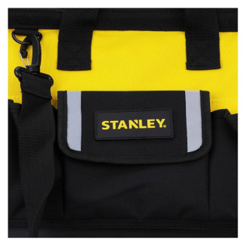 Сумка Stanley для инструмента 16 STST516126-7