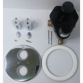 SaleGrohe34161000 Grohetherm 1000 Термостат для 1го потребителя, Комплект Sale34161000_1074