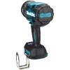 Гайковерт аккумуляторный Makita TW001GZ (без акк, без з/у)