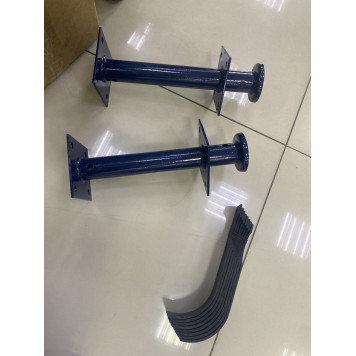 Фреза-культиватор 005.47.1500-01 комплект-1