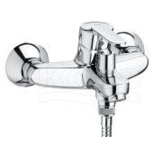 Roca 7.5A02.2.5C0.M Victoria Смеситель для ванны 5A0225C0M