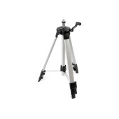 Штатив телескопический с резьбой 1/4 (5/8) дюйма INSTRUMAX TR-120