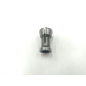 Цанга 8мм RD-ER200-29-8mm Цанга 8мм RD-ER200-29-8mm