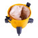 Пылесос строительный DeWalt DXV34PTA