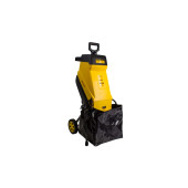 Измельчитель электрический CHAMPION SH251