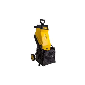 Измельчитель электрический CHAMPION SH251