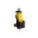Измельчитель электрический CHAMPION SH251