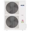 Напольно-потолочный кондиционер AUX ALCF-H60/5DR2A + AL-H60/5DR2A(U)