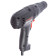 Шуруповерт электрический REDVERG Basic SD300