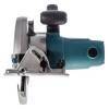 Пила дисковая электрическая Makita HS7600