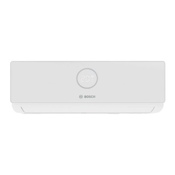 Бытовой кондиционер CLL2000 W 53/CLL2000 53-1