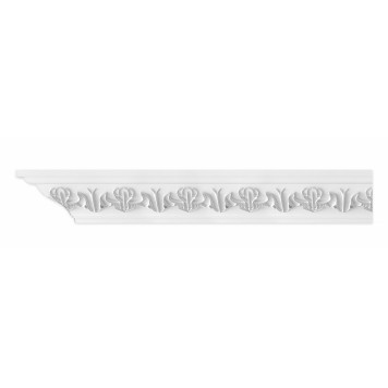 D155B/24 Плинтус ДМ(60*40*2000 мм)-1