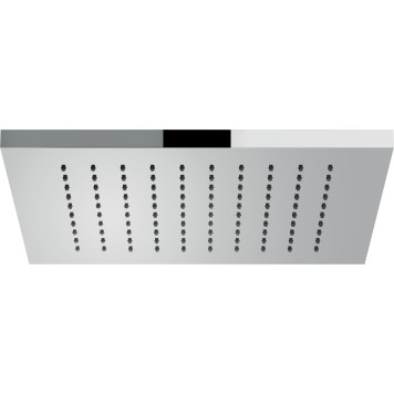 AD139/108CR верхний душ 20 см AD139/108CR