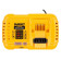 Зарядное устройство DeWalt DCB118-B1