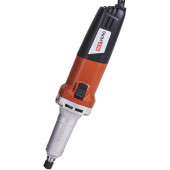 Машина прямая шлифовальная REDVERG RD-DG700 Машина прямая шлифовальная REDVERG RD-DG700