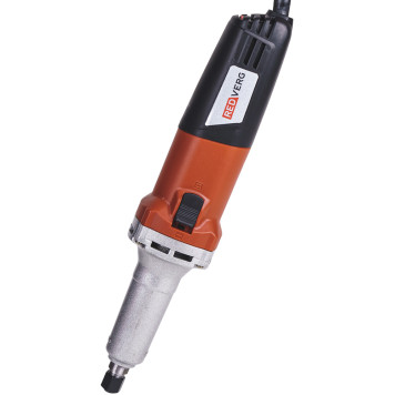 Машина прямая шлифовальная REDVERG RD-DG700