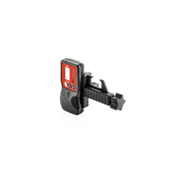 Нивелир лазерный ADA ROTARY 400 HV SERVO (версия 2020 года) (Online product)-9
