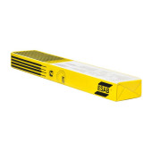 Электроды ESAB OK 46.00 3.0x350мм (2,5 кг) Электроды ESAB OK 46.00 3.0x350мм (2,5 кг)