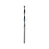 Сверло спиральное Bosch PointTec 3.2мм 2шт (159)