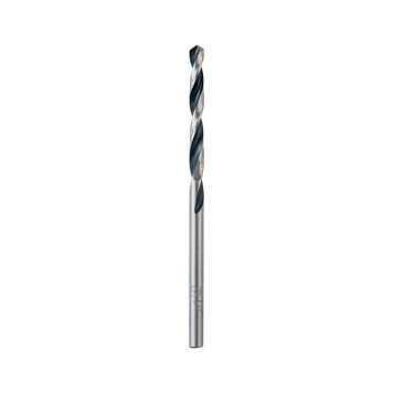 Сверло спиральное Bosch PointTec 3.2мм 2шт (159)