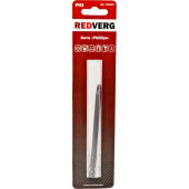 Бита REDVERG PH3x110 (720101)