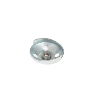 Храповик усы GB52C-1.34-3