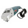Машина шлифовальная угловая Bosch GWS 26-230 H
