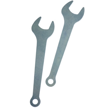 Машина прямая шлифовальная аккумуляторная бесщеточная REDVERG RD-DG18BL/U (без акк, без з/у)-8